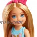 Barbie Chelsea Doll And Playset 1   568531764